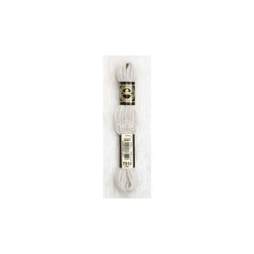 7510 – Silbernes Rad