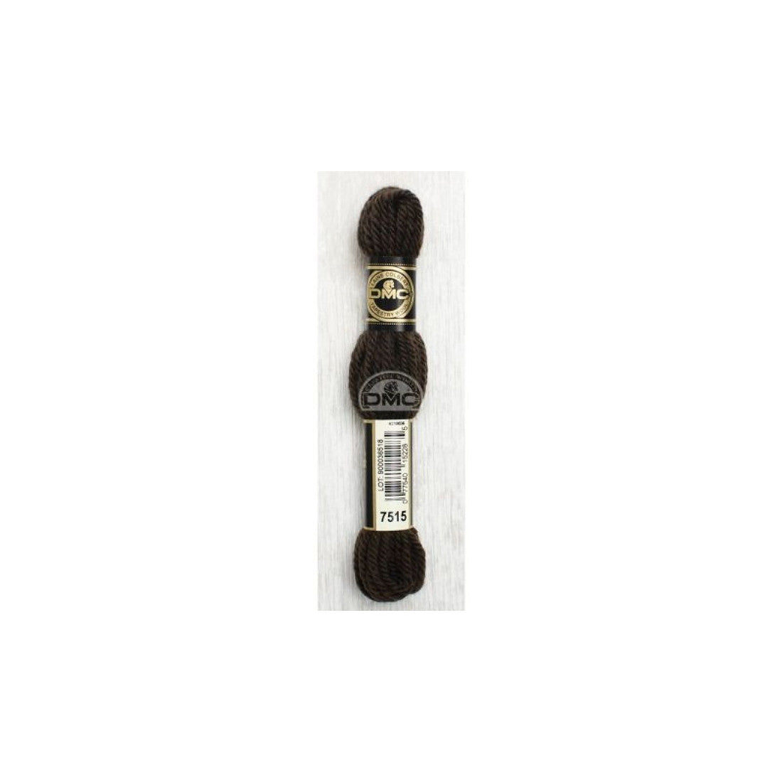 DMC Laine Colbert – 7515 Tinte