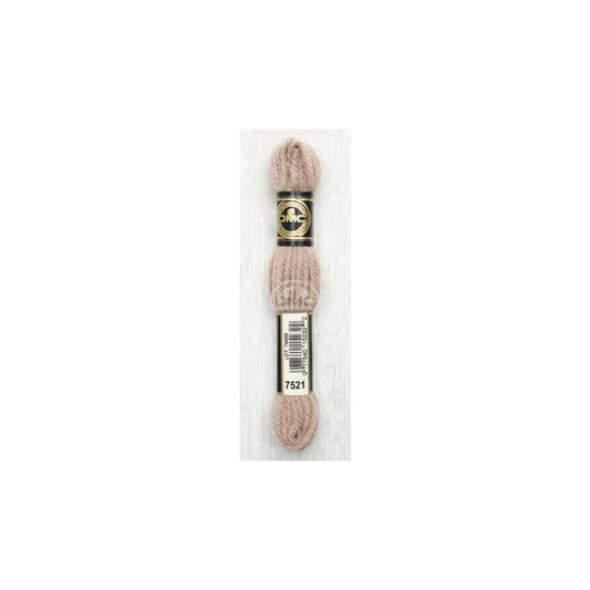 DMC Laine Colbert – 7521 Leder