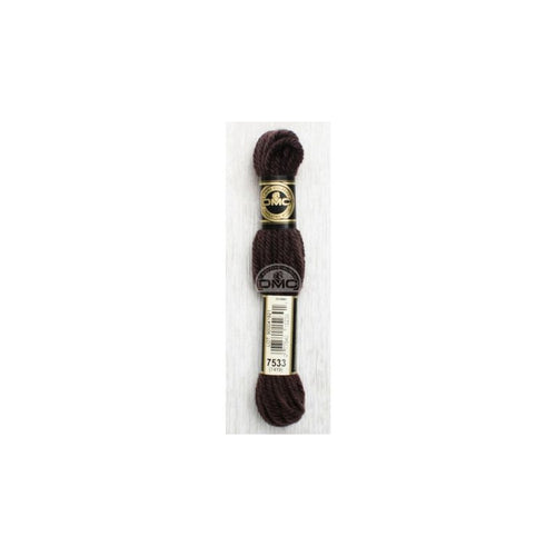 7533 – Schwarz