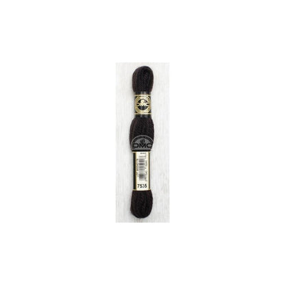 DMC Laine Colbert – 7535 Pfefferbraun