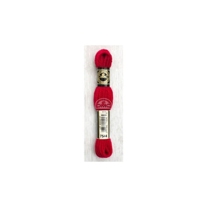 DMC Laine Colbert – 7544 Chinesischer Lack