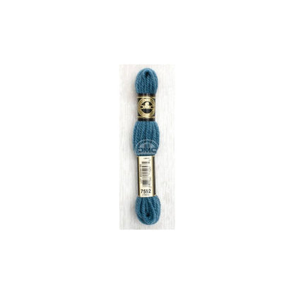 DMC Laine Colbert – 7592 Blau