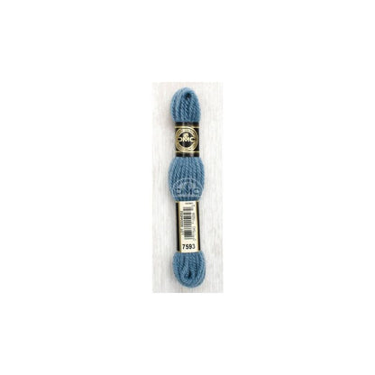 DMC Laine Colbert – 7593 Blau-Grau