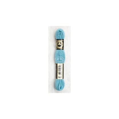 DMC Laine Colbert – 7597 Eisblau