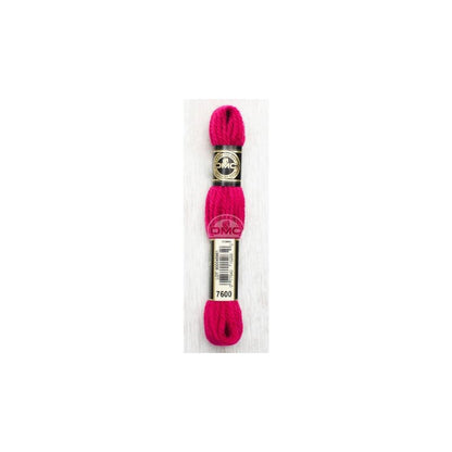 DMC Laine Colbert – 7600 Rettich-Rosa