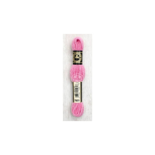 7605 – Hyazinthen-Rosa
