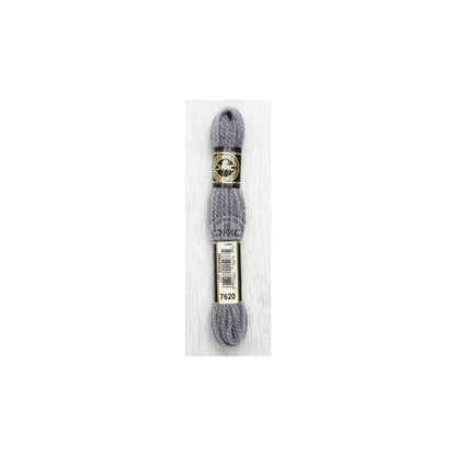 DMC Laine Colbert – 7620 Staubgrau