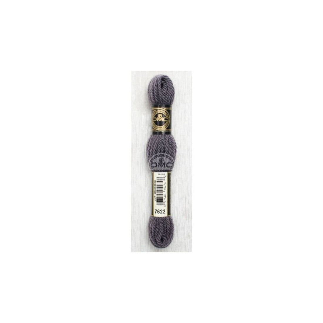 DMC Laine Colbert – 7622 Kleiner Stein