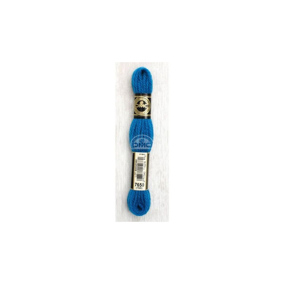 DMC Laine Colbert – 7650 Nautisches Blau