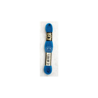 DMC Laine Colbert – 7650 Nautisches Blau