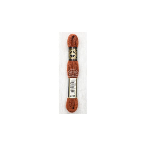 7700 – Kastanie