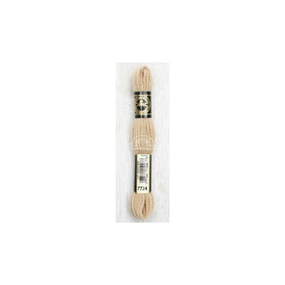 DMC Laine Colbert – 7724 Beiges Seil