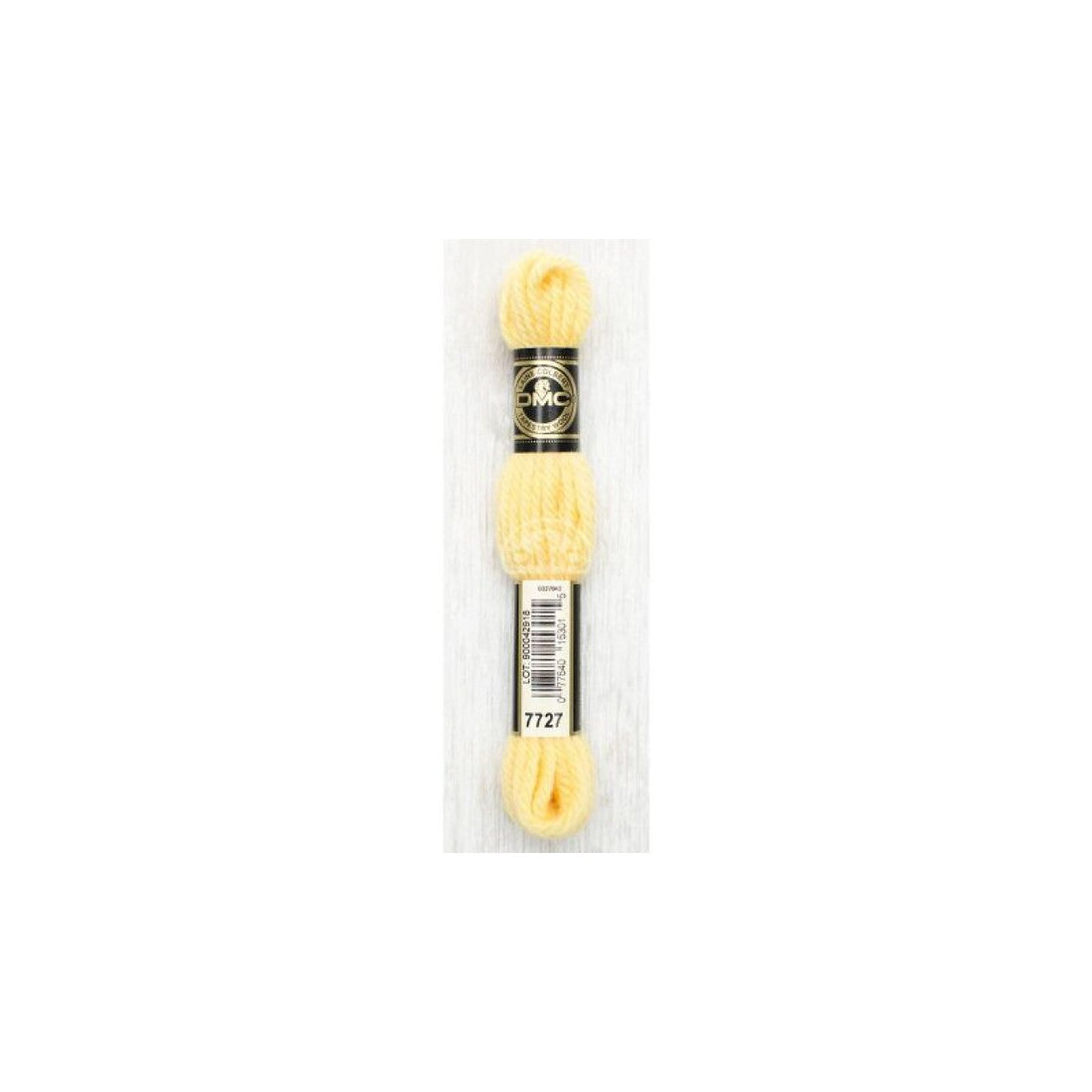 DMC Laine Colbert – 7727 Grapefruit