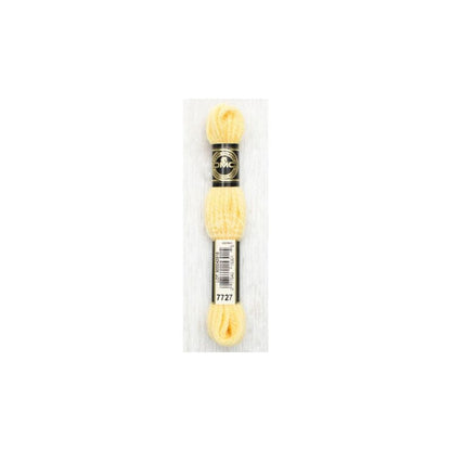 DMC Laine Colbert – 7727 Grapefruit