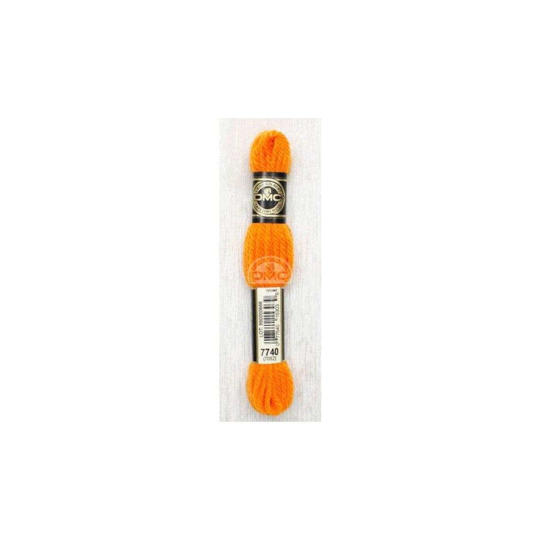 DMC Laine Colbert – 7740 Mandarine