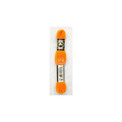 DMC Laine Colbert – 7740 Mandarine