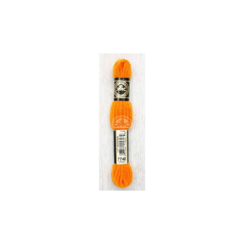 7740 – Mandarine