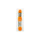 7740 – Mandarine