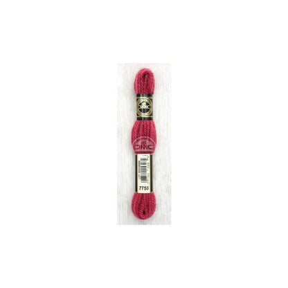 DMC Laine Colbert – 7758 Rosa Erde
