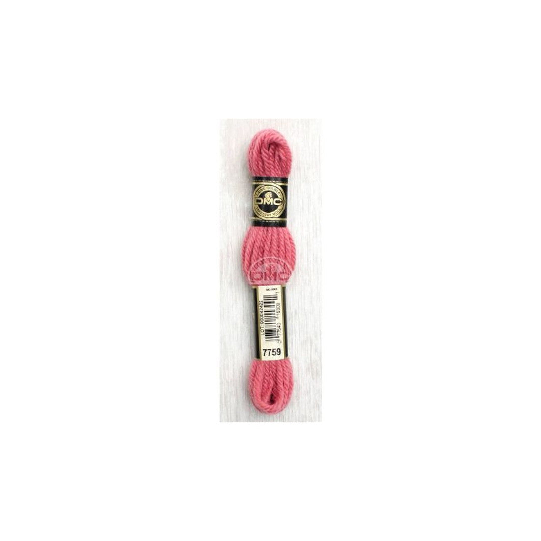 DMC Laine Colbert – 7759 Rosa Blush