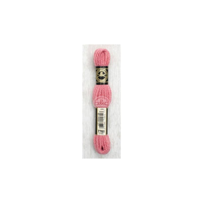 DMC Laine Colbert – 7760 Blasses Pink