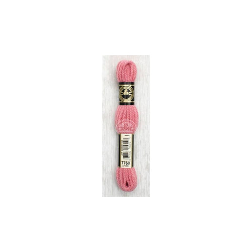 7760 – Blasses Pink