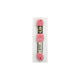 7760 – Blasses Pink