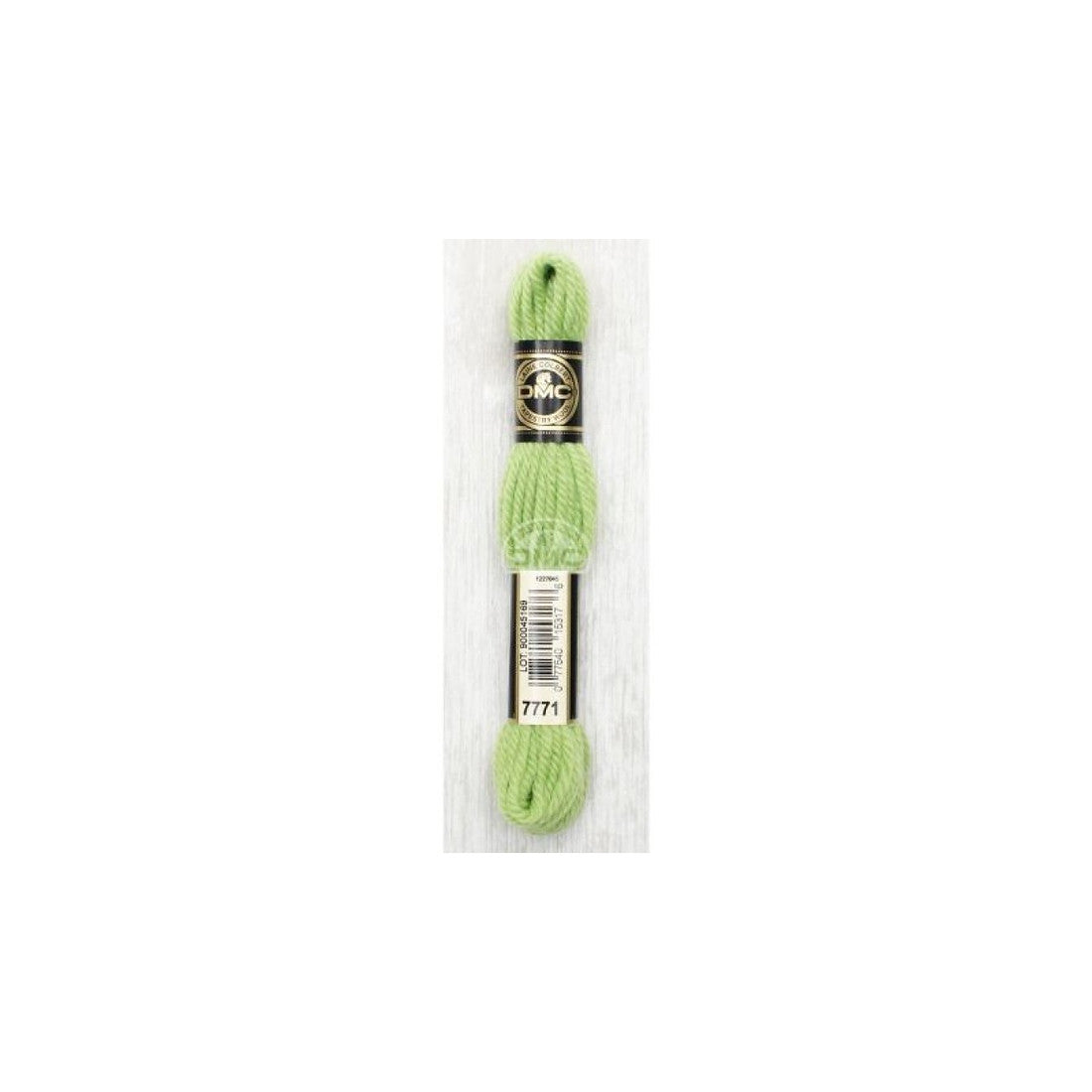 DMC Laine Colbert – 7771 Estragon