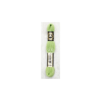 DMC Laine Colbert – 7771 Estragon