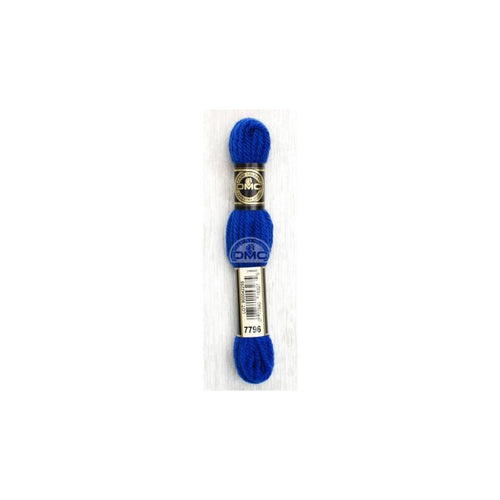 7796 – Lapislazuli-Blau