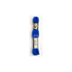 7797 – China-Blau
