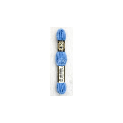 DMC Laine Colbert – 7798 Horizont-Blau