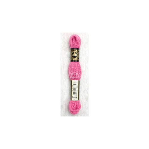 7804 – Macaron-Rosa