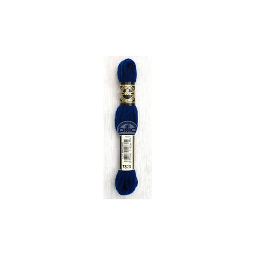 7823 – Ultramarin-Blau