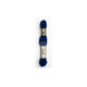 7823 – Ultramarin-Blau