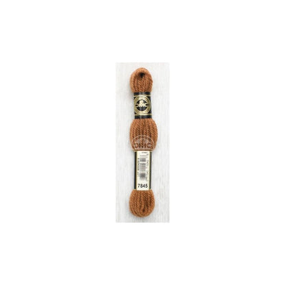 DMC Laine Colbert – 7845 Braun