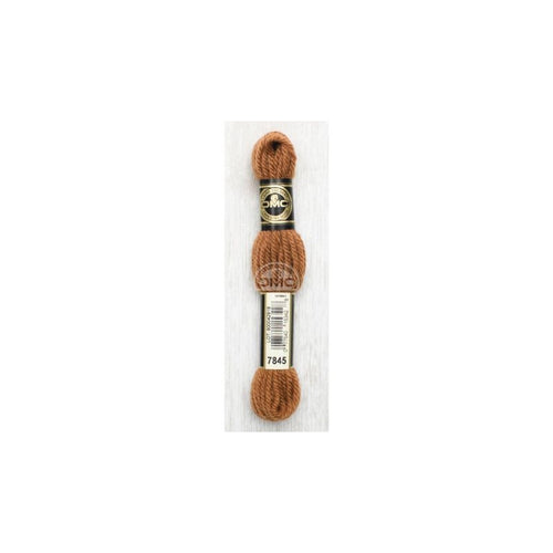 7845 – Braun