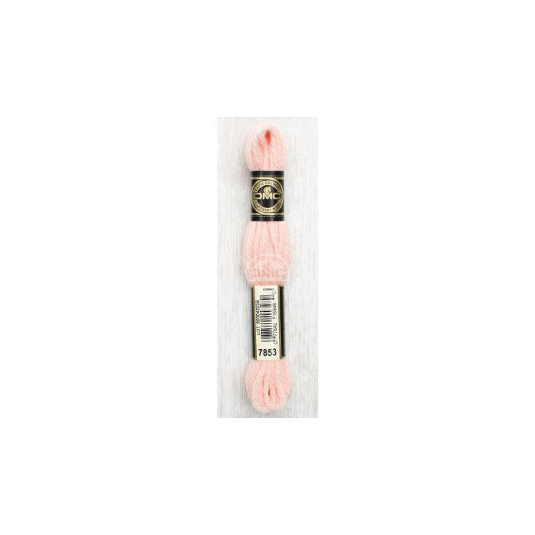 DMC Laine Colbert – 7853 Schillernder Flamingo