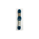 7860 – Blau