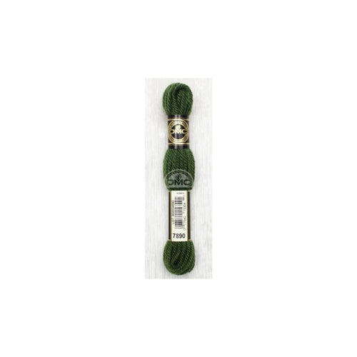 7890 – Grüner Seetang