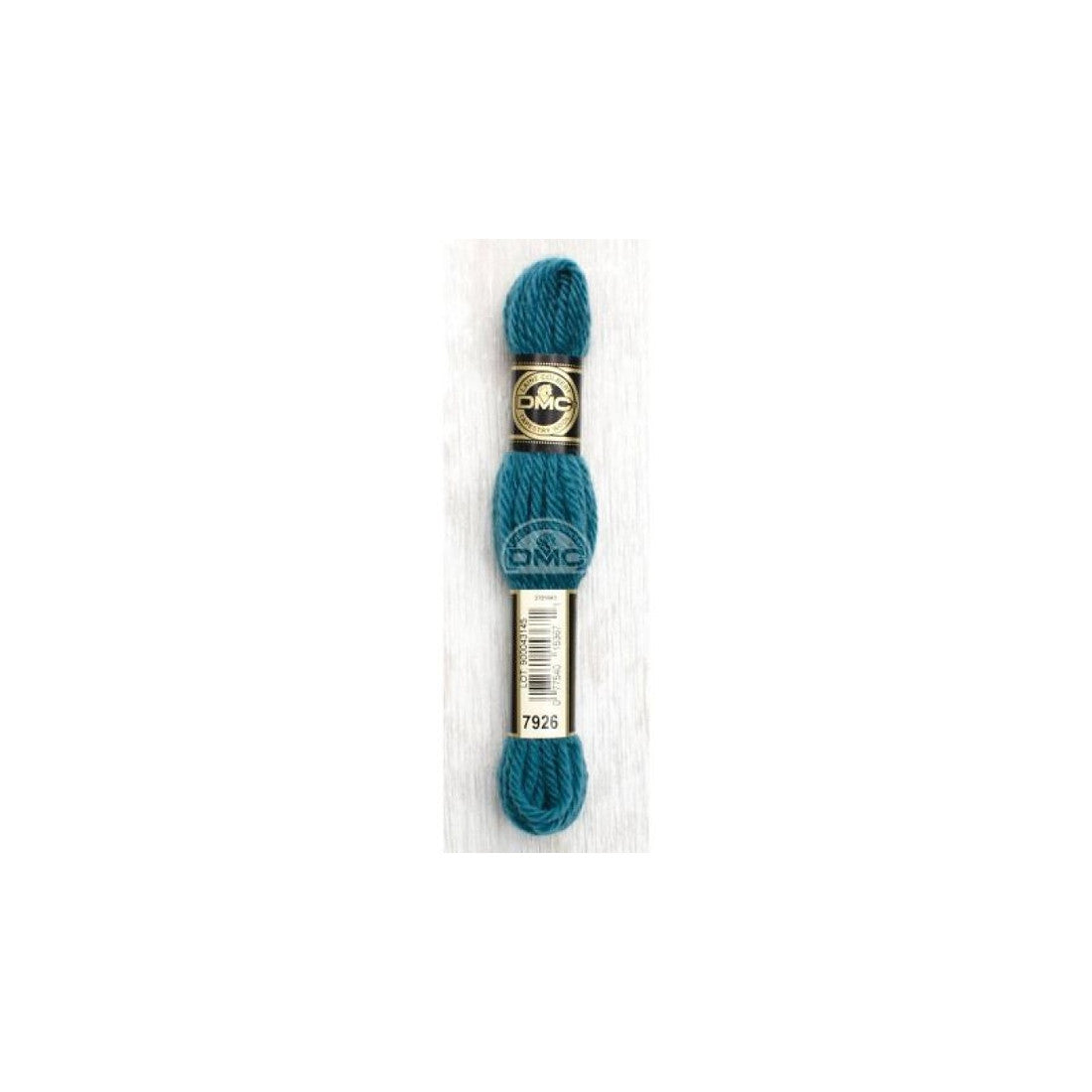 DMC Laine Colbert – 7926 Blau