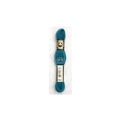 DMC Laine Colbert – 7926 Blau