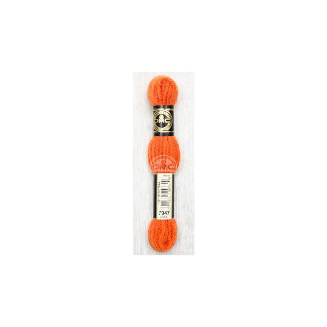 DMC Laine Colbert – 7947 Papaya