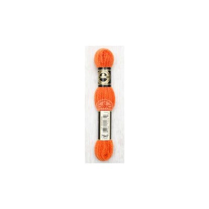 DMC Laine Colbert – 7947 Papaya
