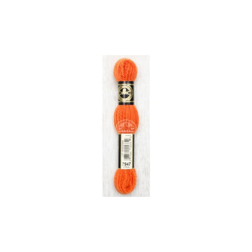 7947 – Papaya