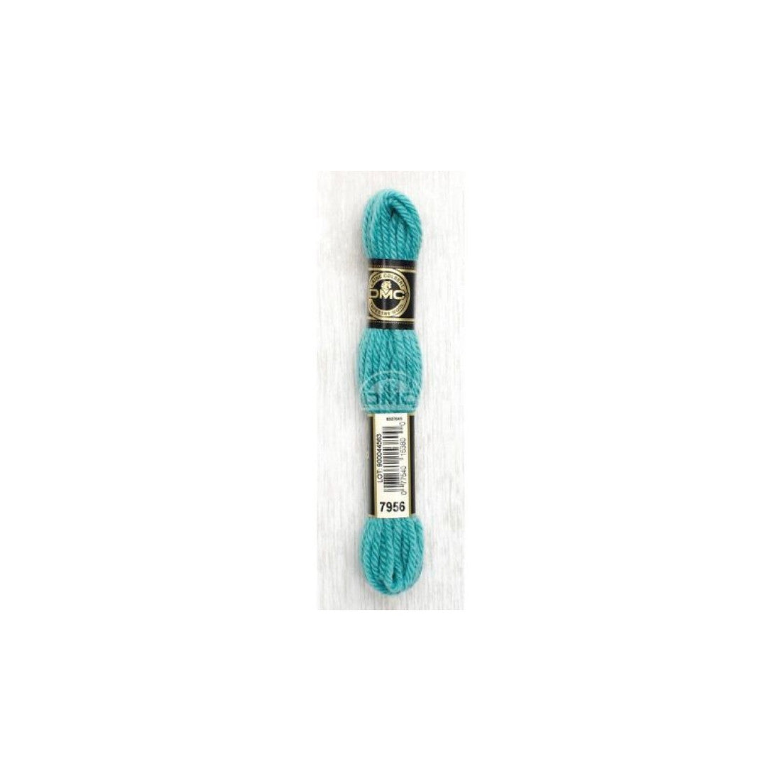 DMC Laine Colbert – 7956 Mintgrün
