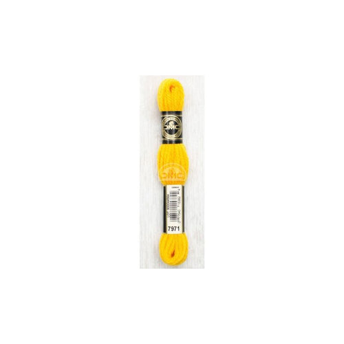 7971 – Mimose