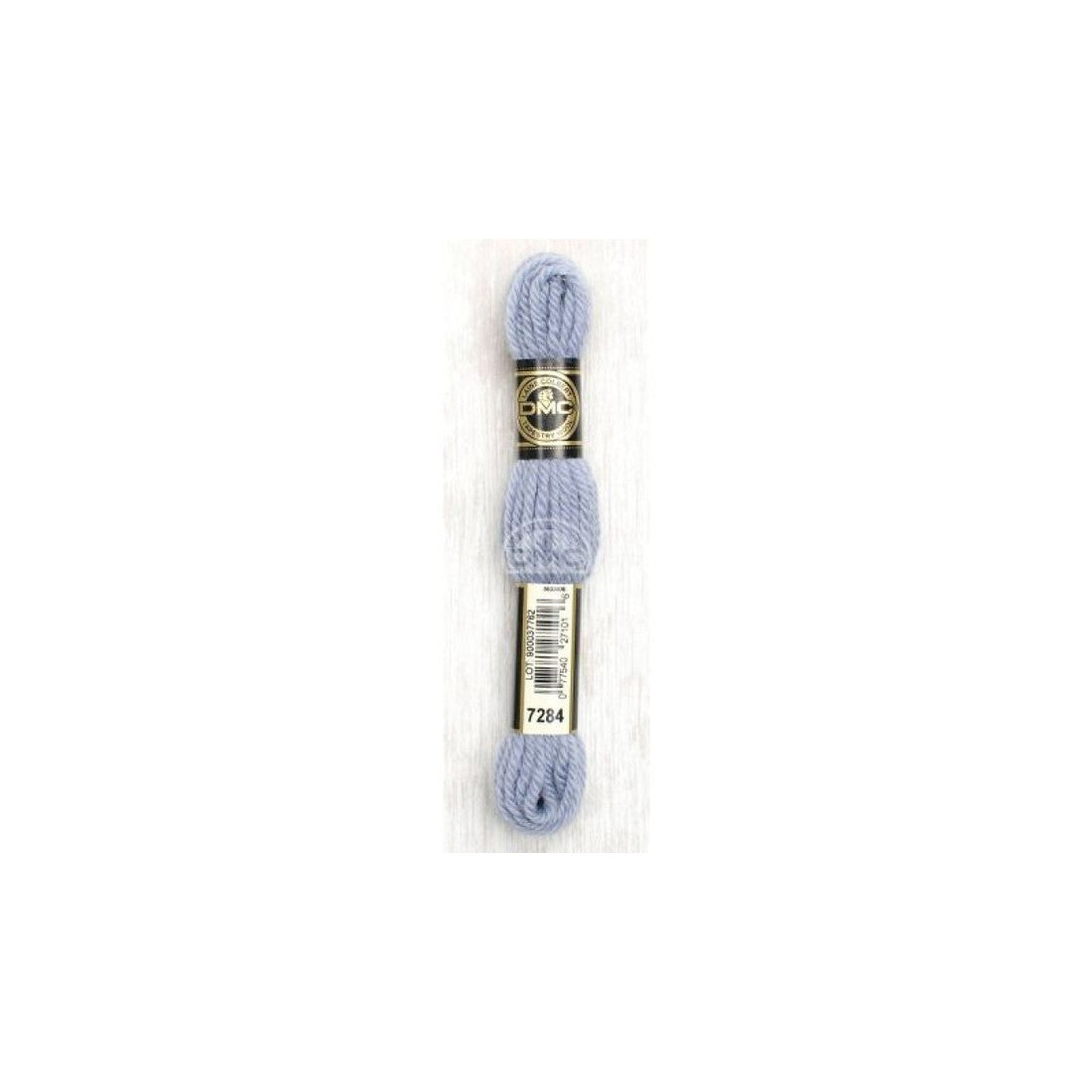 DMC Laine Colbert – 7284 Stürmisches Blau
