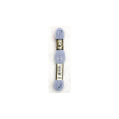 DMC Laine Colbert – 7284 Stürmisches Blau